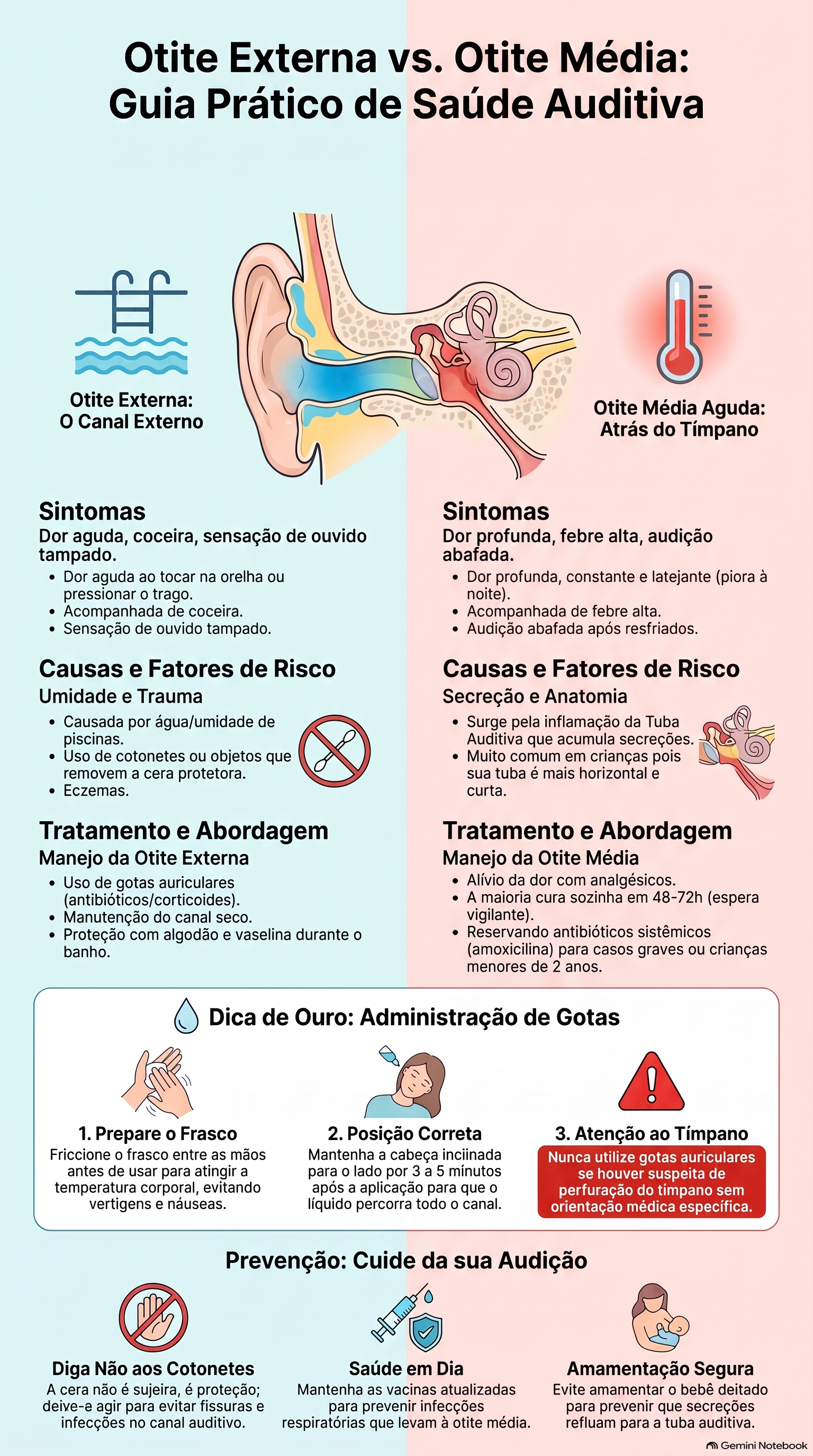 Infográfico